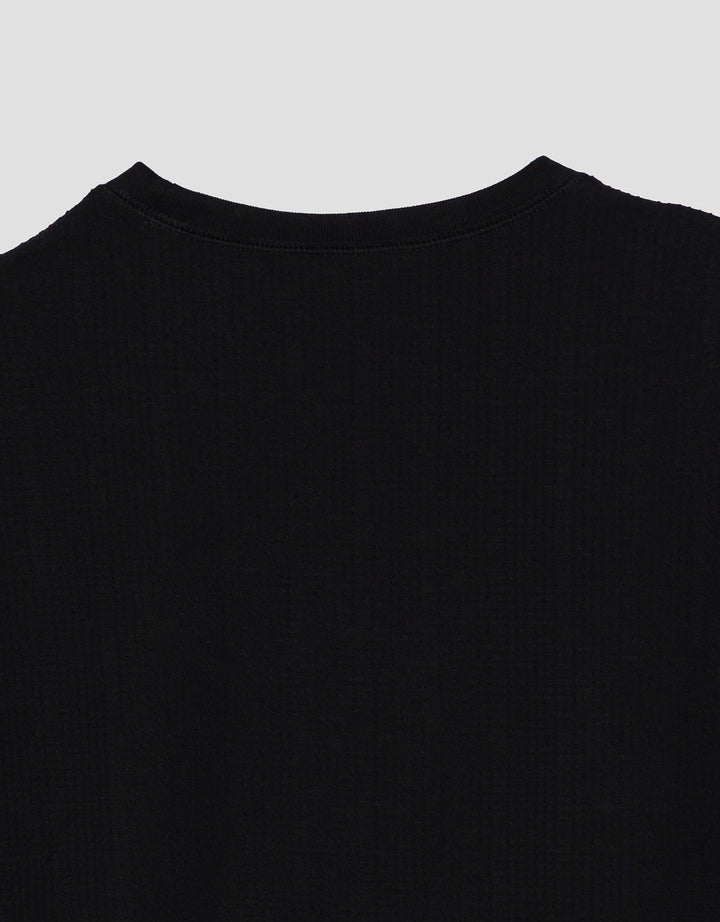 Connexion Texture Kaos Wanita