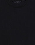 Connexion Texture Kaos Wanita