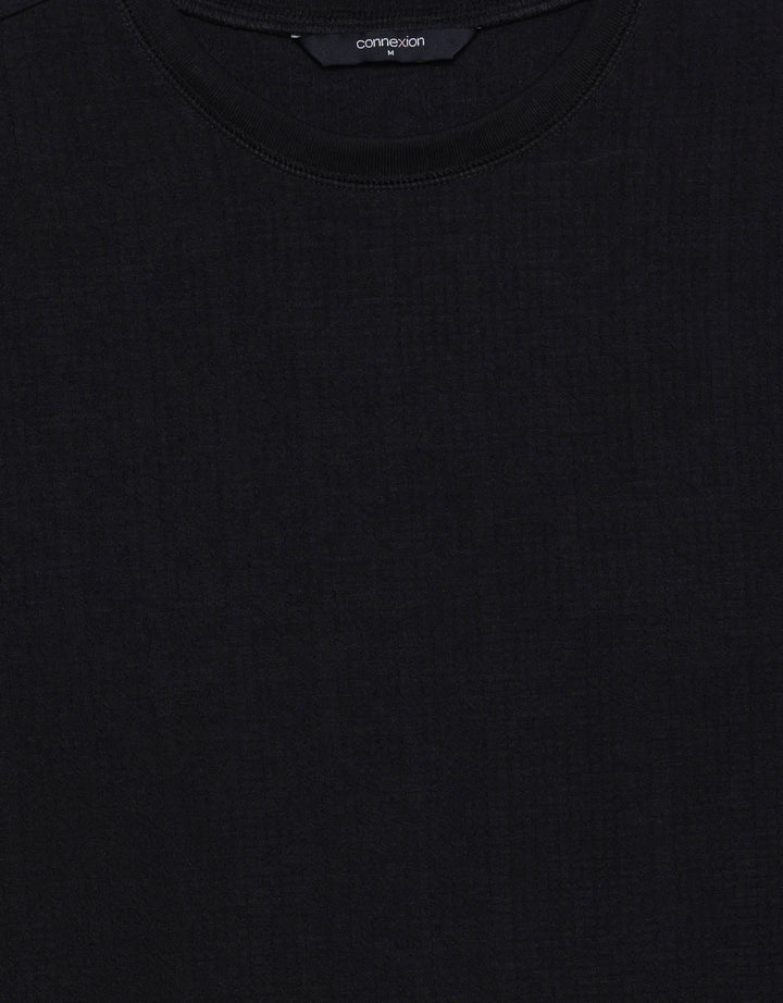 Connexion Texture Kaos Wanita