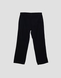 Nevada Washed Loose Fit Celana Chino Pria