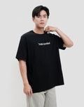 Aos Theme Popular Classic Art Kaos Pria