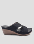 Laviola Sandal Slipper Wanita