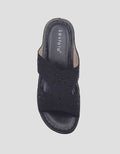 Laviola Sandal Slipper Wanita