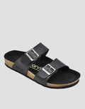 Carvil Colorado-02 Sandal Casual Pria