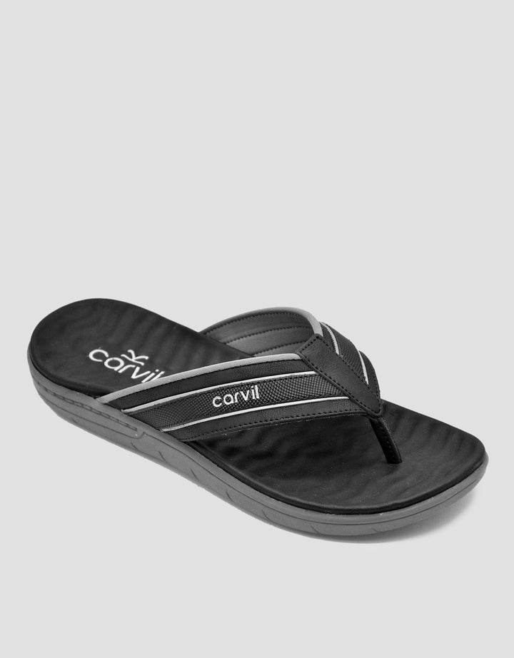 CARVIL SANDALS BELINO