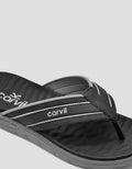CARVIL SANDALS BELINO