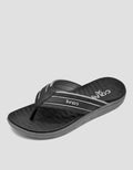 CARVIL SANDALS BELINO