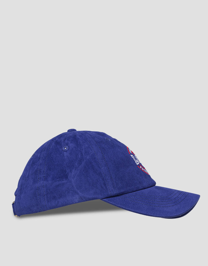 Lois Trademark Topi Pria
