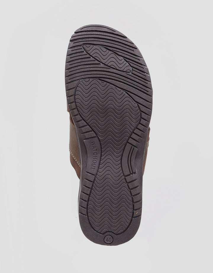 Watchout WY202060321 Slip On Sandal Pria