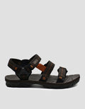 CARVIL TRISAK SANDALS