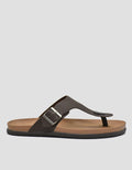 CARVIL SANDALS GENOA