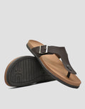 CARVIL SANDALS GENOA