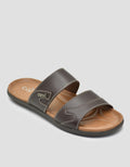 CARVIL TAKARA SANDALS