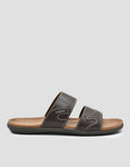 CARVIL TAKARA SANDALS