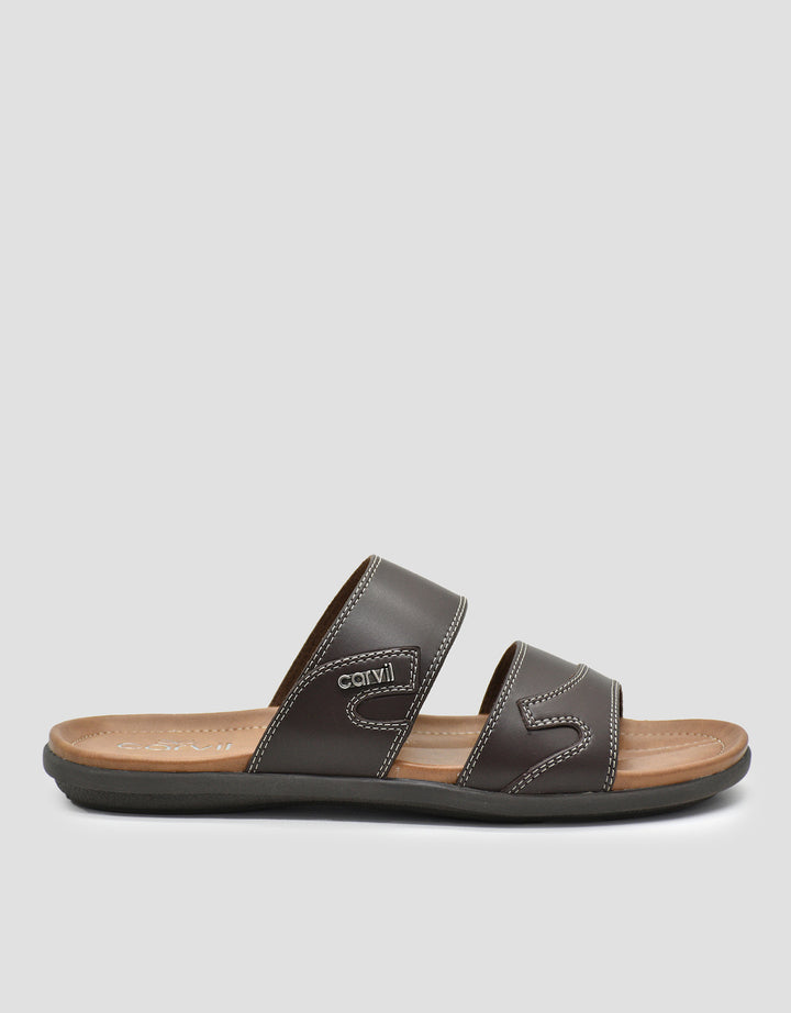 CARVIL TAKARA SANDALS