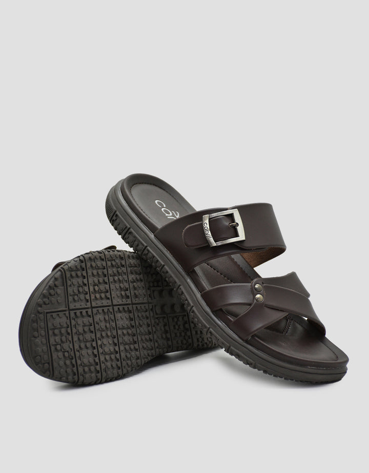 CARVIL CRESFO SANDALS