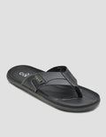 CARVIL TAKARA SANDALS