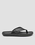 CARVIL TAKARA SANDALS