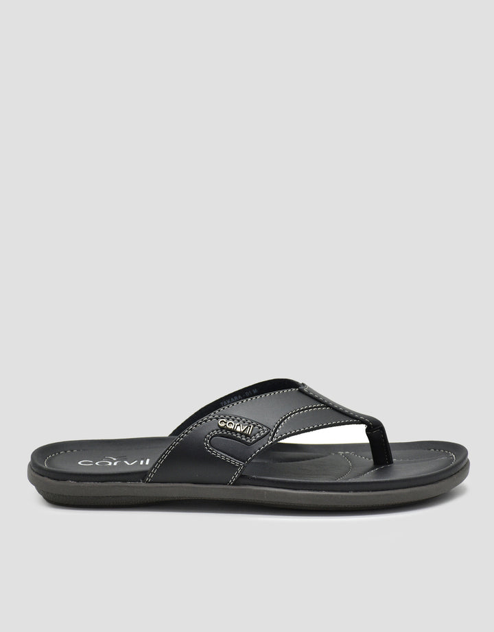 CARVIL TAKARA SANDALS
