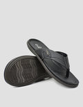 CARVIL TAKARA SANDALS