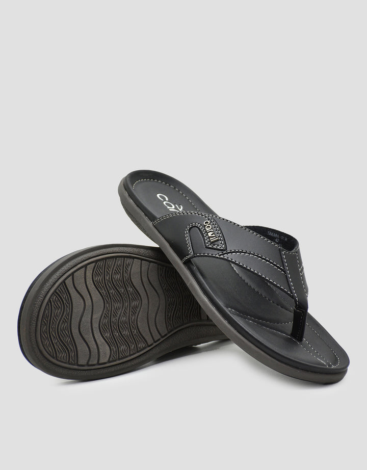 CARVIL TAKARA SANDALS