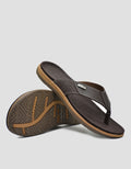 CARVIL VISCO SANDALS
