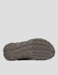 Yongki Komaladi Buckle Sandal Slipper Pria