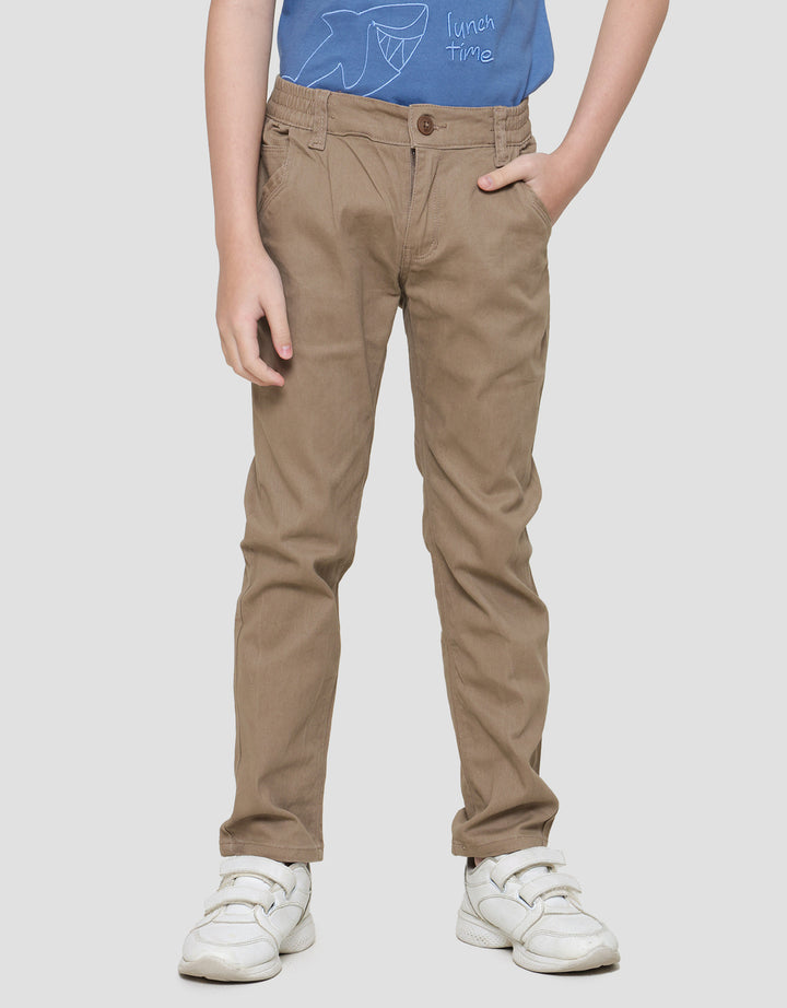 Cardinal Kids Boy Celana Panjang Anak Laki-laki