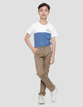 Cardinal Kids Boy Celana Panjang Anak Laki-laki