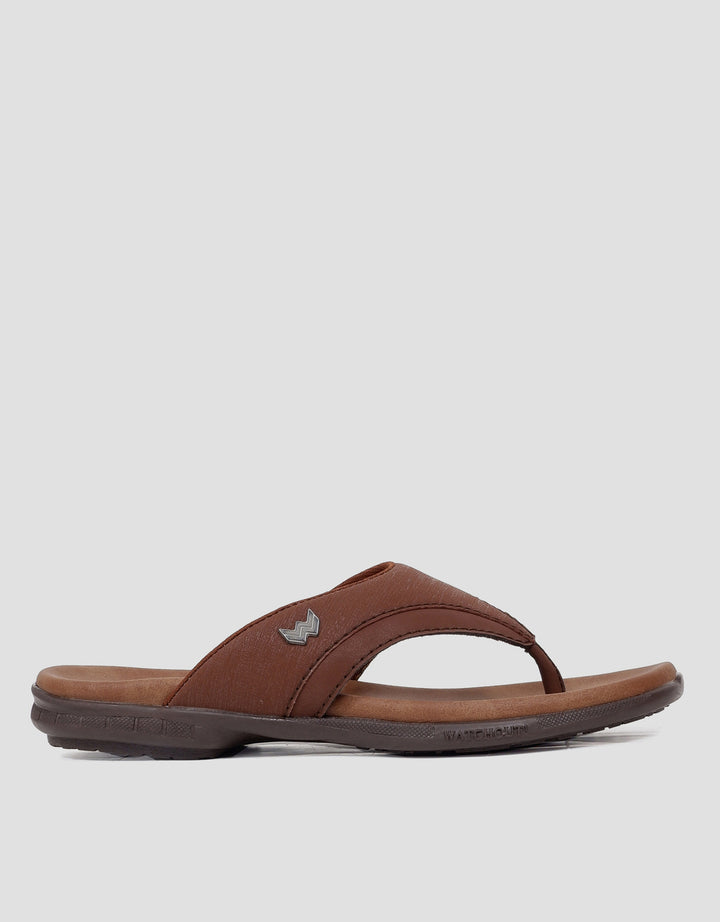 Watchout WY101720321 Thongs Sandal Flip Flop Pria