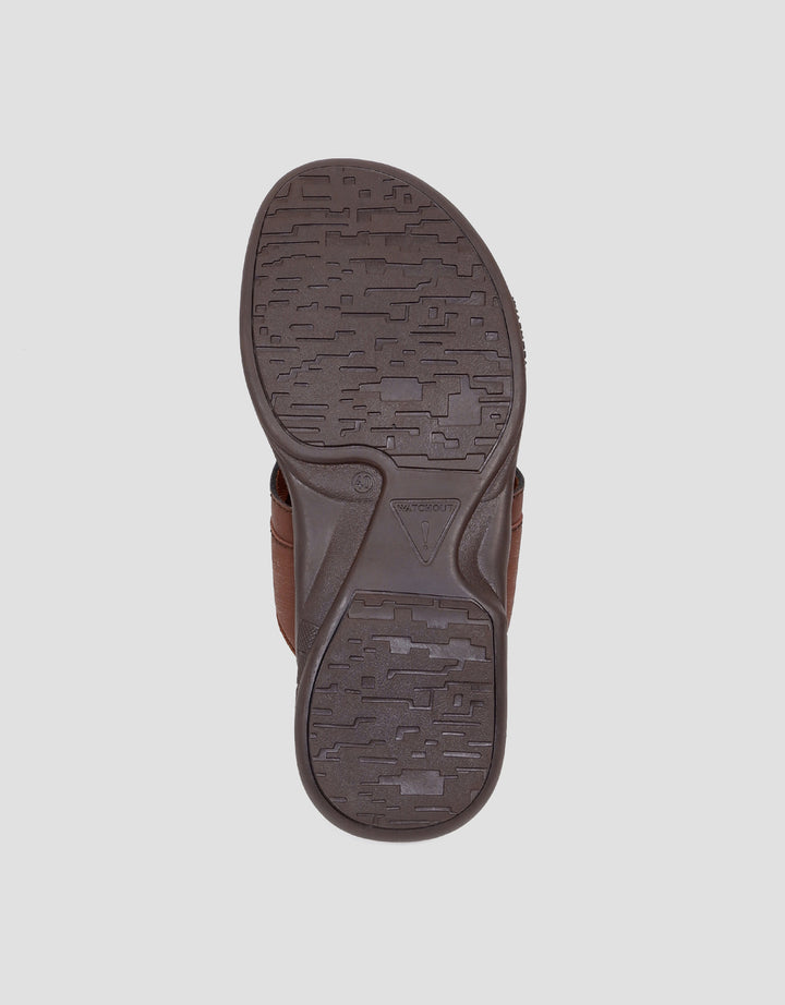 Watchout WY101720321 Thongs Sandal Flip Flop Pria