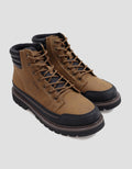 Watchout WC100170419 Highcut Sepatu Boot Pria