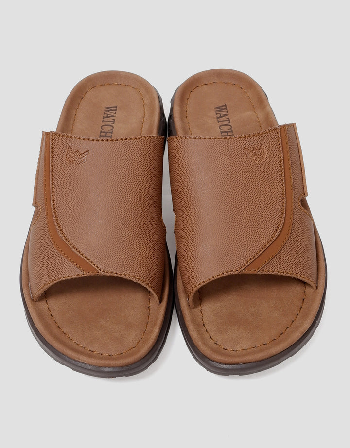 Watchout WY202120320 Slip On Sandal Pria