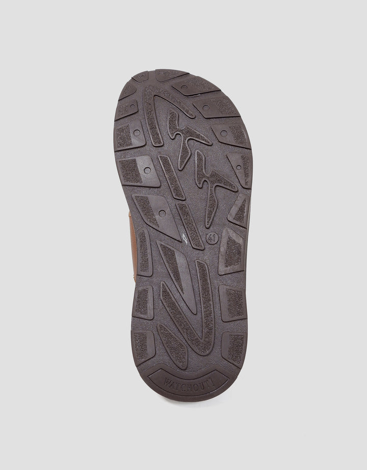 Watchout WY202120320 Slip On Sandal Pria