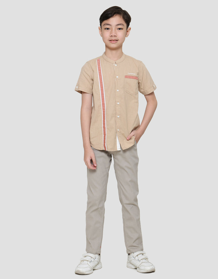 Cardinal Kids Boy Koko Anak Laki-laki