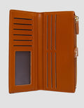 Connexion Croco 2 Women's Wallet