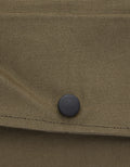 Nevada With Mix Color Canvas Tas Slingbag Pria