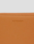 Connexion Grain Dompet Wanita