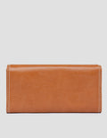 Connexion Leather Dompet Wanita