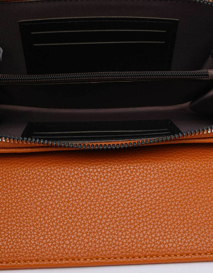 Connexion With Lanyard Dompet With Lanyard Wanita