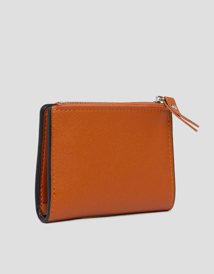 Connexion Solid Simply Dompet Wanita