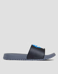 Nevada Orbitting Boys Slipper Sandal