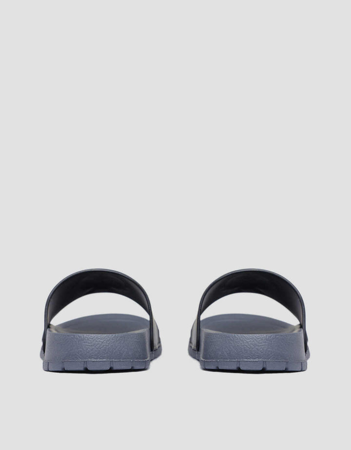Nevada Orbitting Boys Slipper Sandal