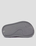 Little M Ankle Strap Sandal Anak Laki-laki