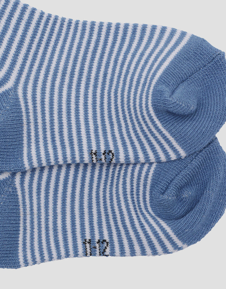 Little M Line Kaus Kaki Bayi