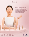 Na-Young Cloud Touch Concealer