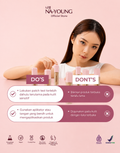 Na-Young Cloud Touch Concealer