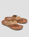 CARVIL SANDALS TERIOS