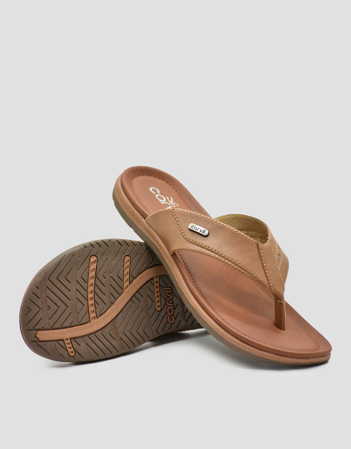 CARVIL SANDALS TERIOS