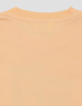 Little M Print Basic Bear Kaos Bayi Laki-laki